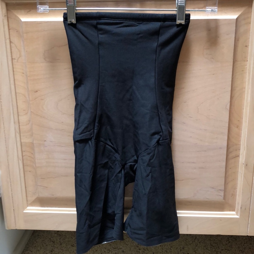 Never Worn Soma Shapeware